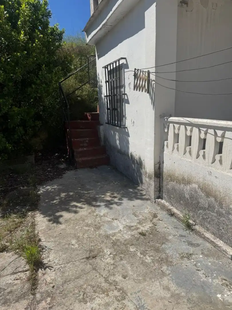 Maison rustique avec piscine à vendre à Albaida, imagen 5