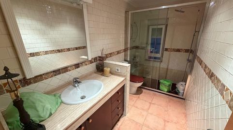 Photo 3 of Flat for sale in Centro Ciudad, León Capital