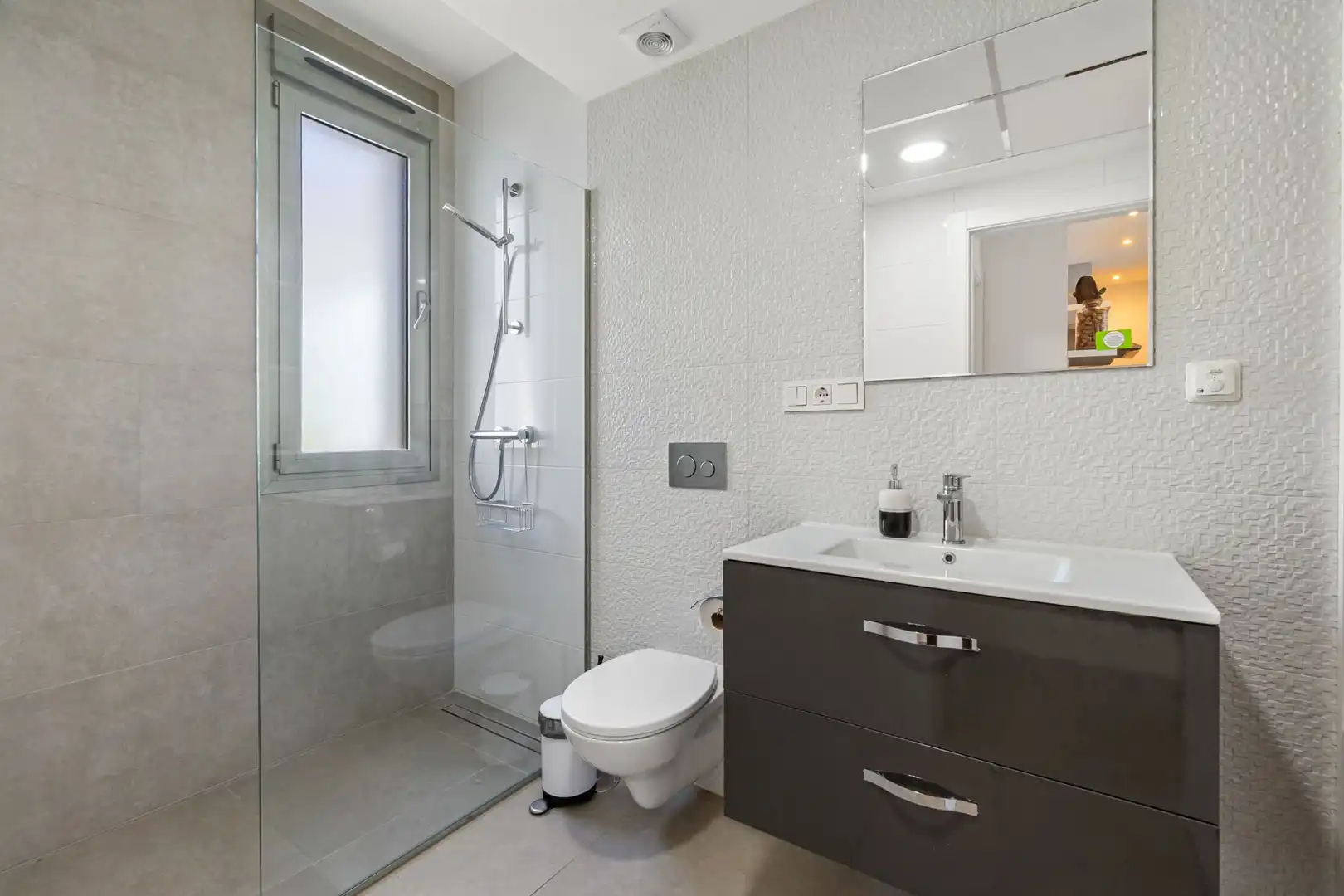 Haus mit Terrasse zum Verkauf in Orihuela Costa, imagen 9