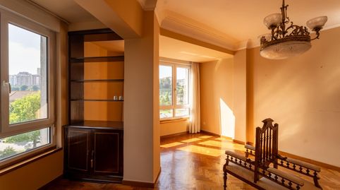 Foto 5 de Piso en venta en Castilla, Castilla - Hermida, Santander