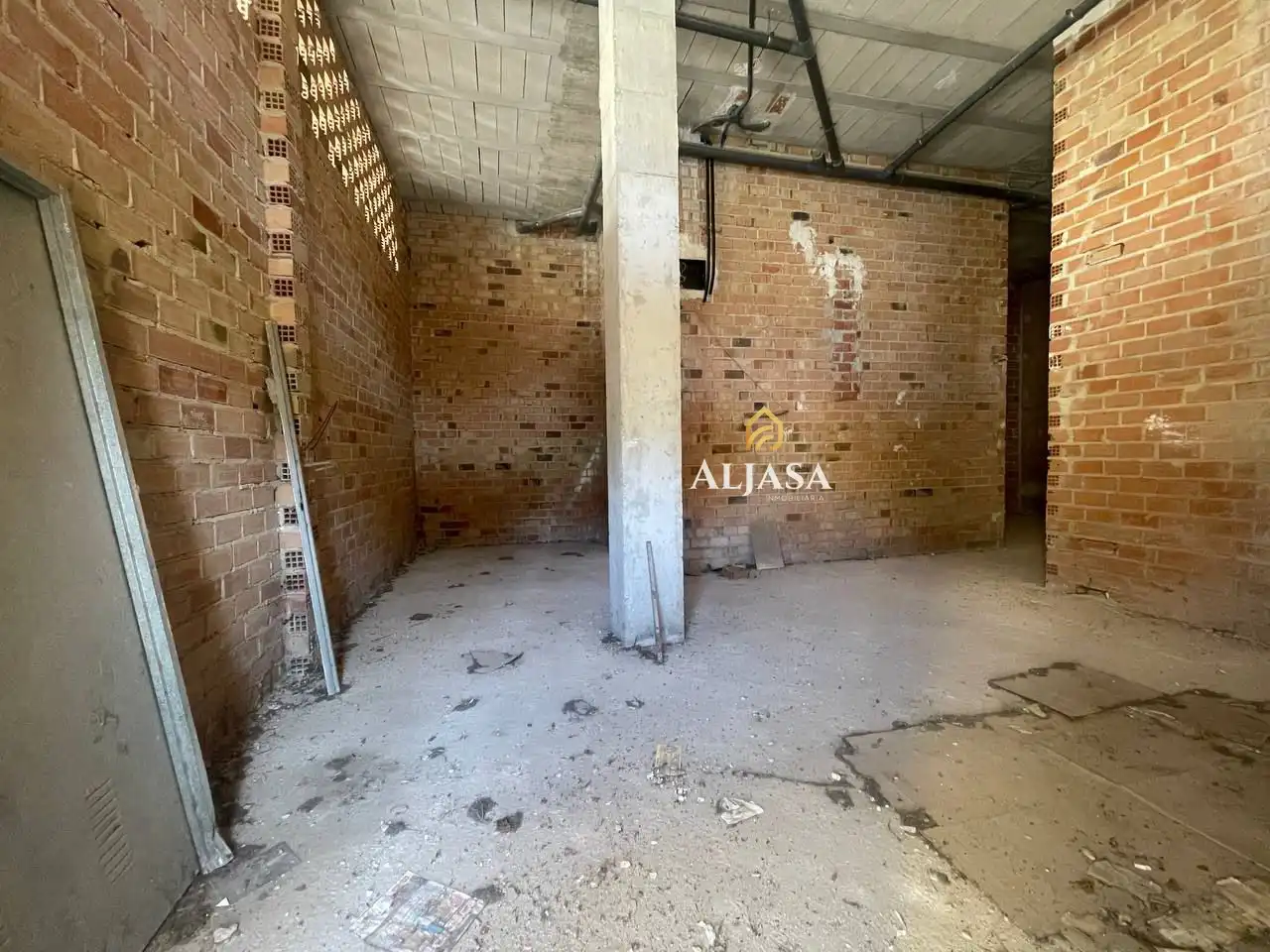 Business premises for sale in Torredonjimeno, imagen 3
