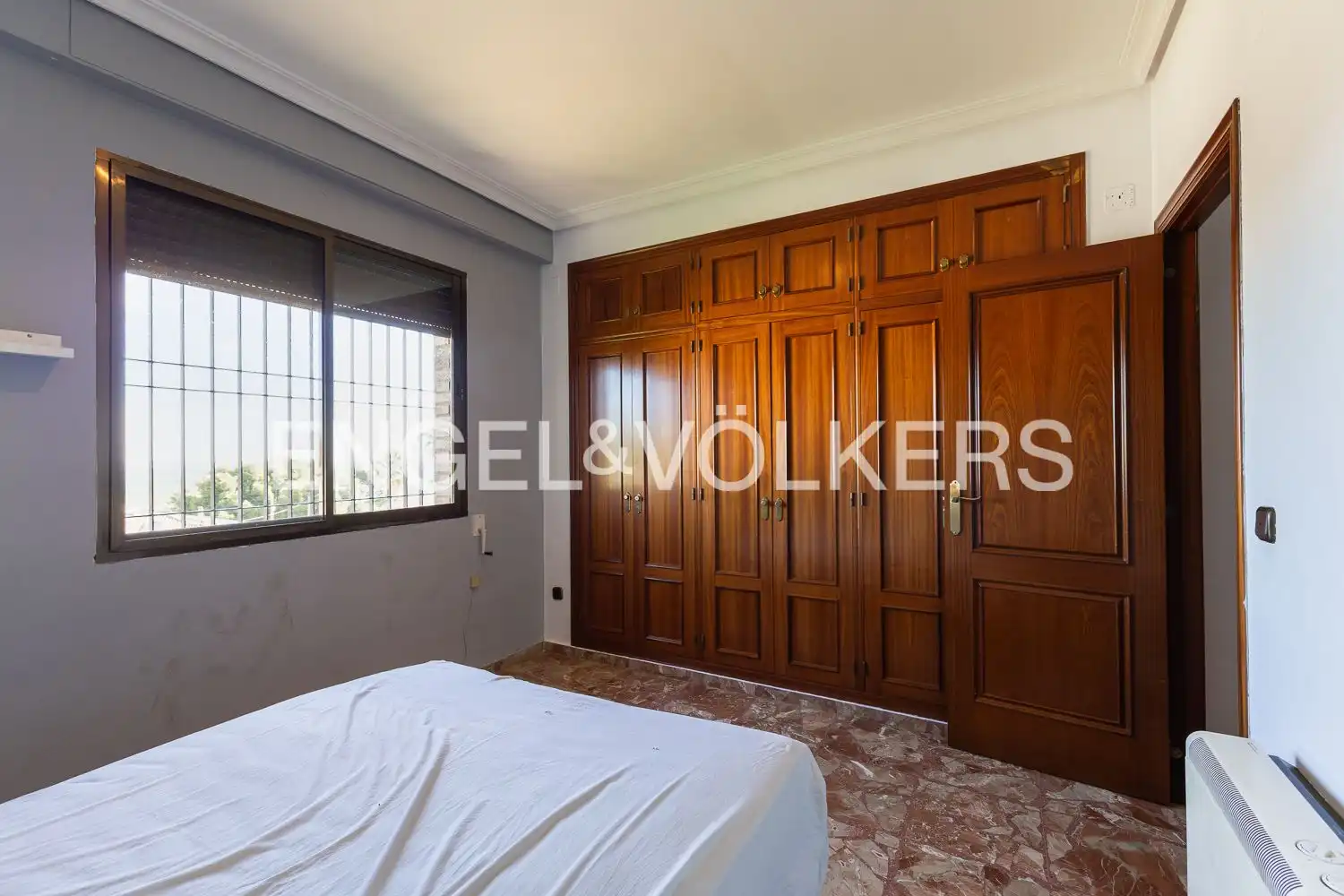 Casa con piscina in vendita a Sierra Perenchiza - Cumbres de Calicanto - Sto Domingo, imagen 33