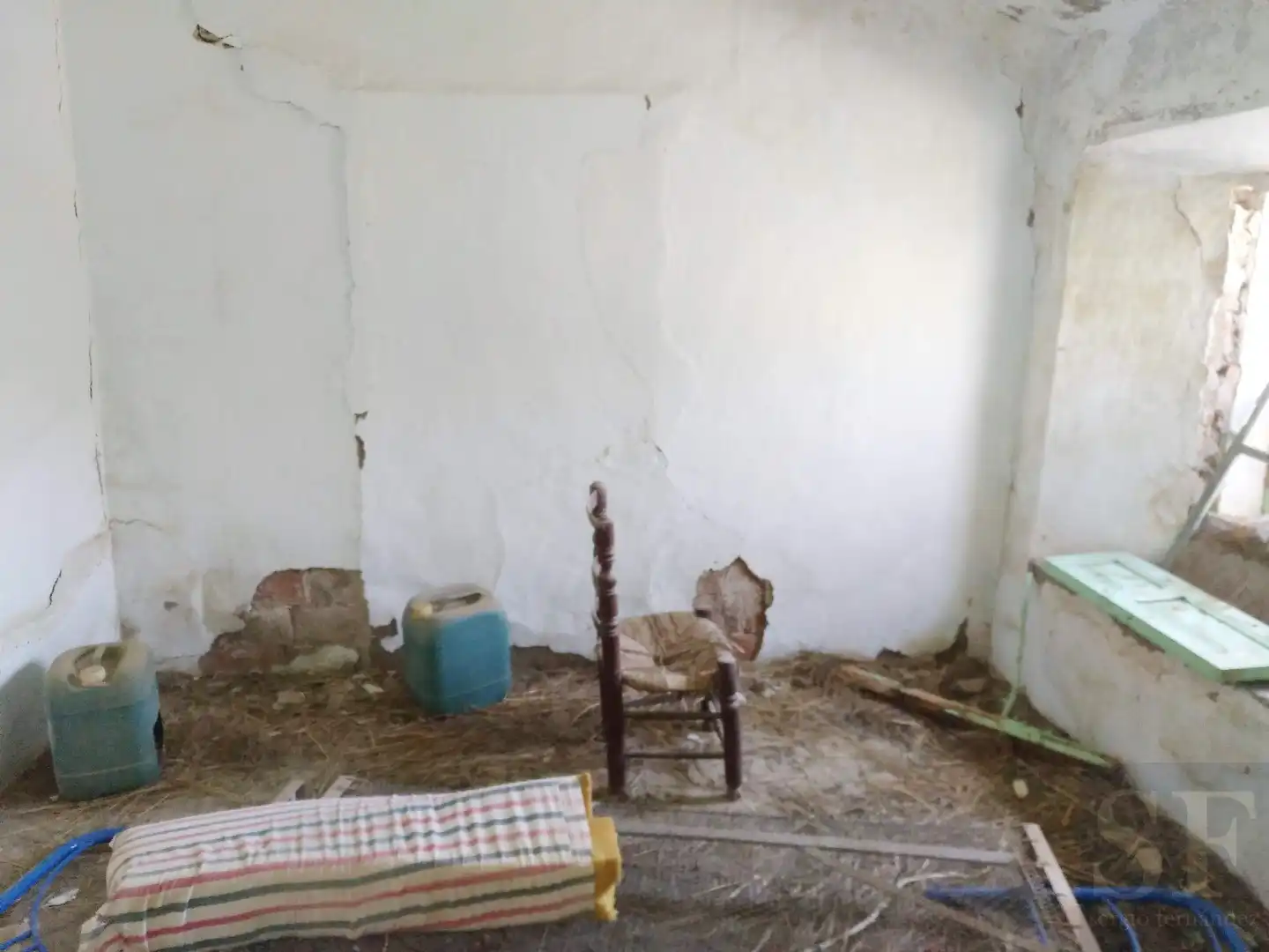 Casa en venda a Cómpeta, imagen 3