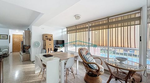 Foto 2 de Piso en venta en Canet d'En Berenguer, Valencia