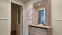 Flat for sale in Salamanca Capital  with Heating, Storage room and Balcony