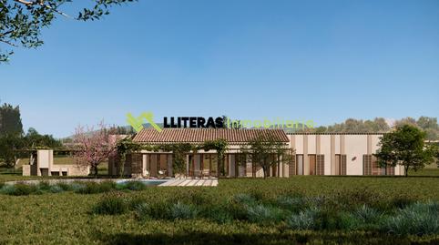 Foto 2 de Residencial en venda a Centro, Illes Balears