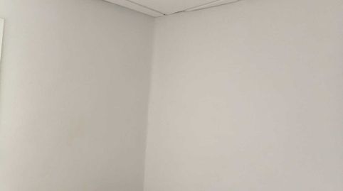 Foto 4 von Wohnung zur Miete in Roquetes, Tarragona