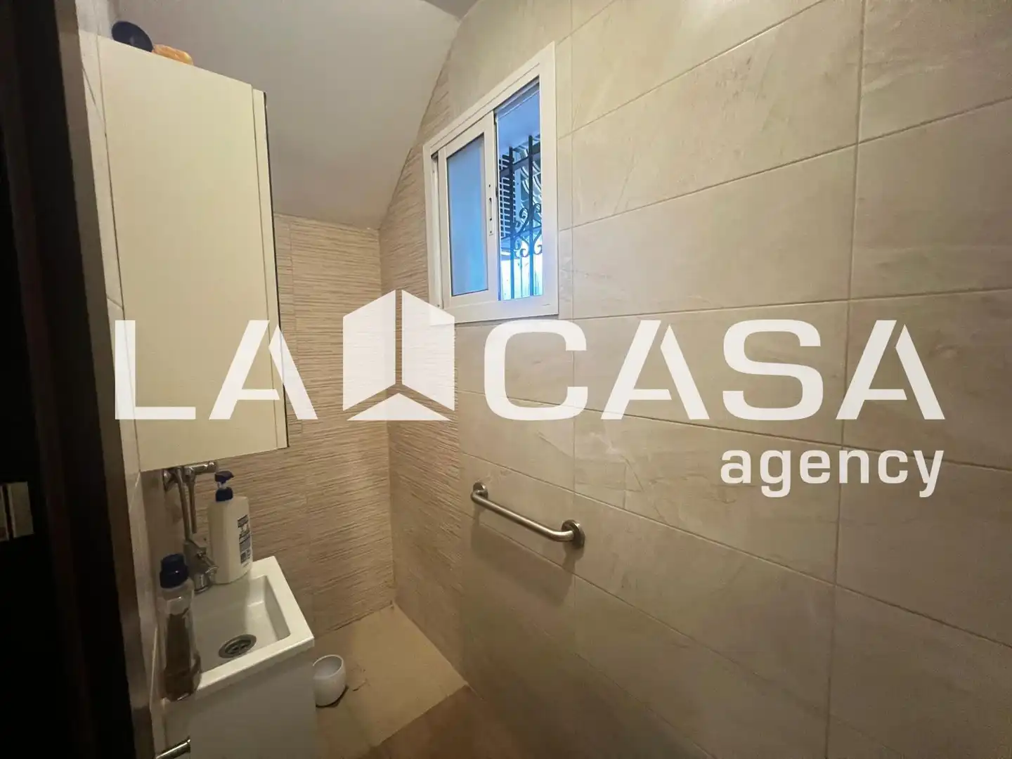 Casa o chalet en venta en Dos Hermanas con Terraza