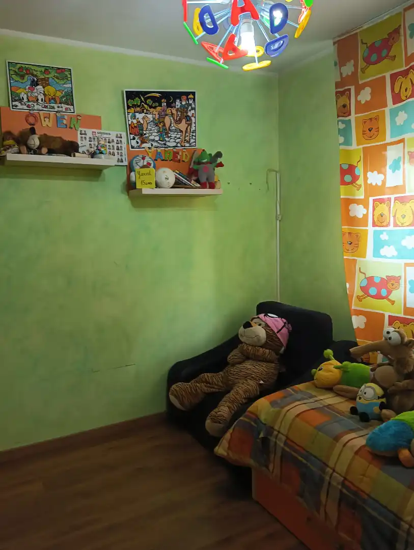 Bedroom of Houses for sale in Viladecavalls  with Air Conditioner, Heating and Private garden