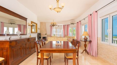 Foto 5 de Finca rústica en venta en Cala Vedella - Cala Tarida, Sant Josep de sa Talaia