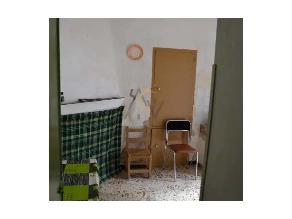 Maison mitoyenne à vendre à La Romana, imagen 4