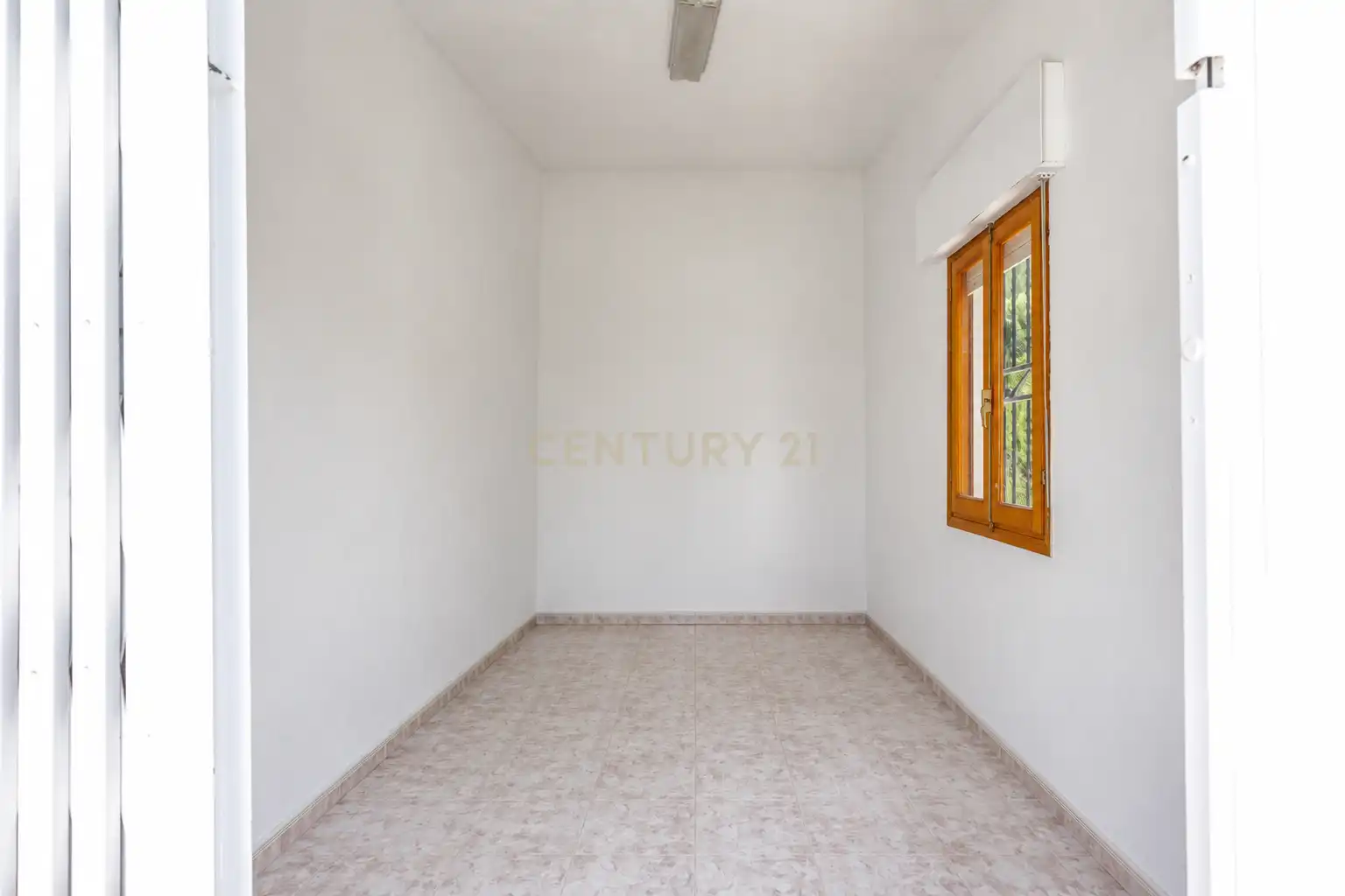 Habitación de Casa o chalet en venta en Los Alcázares con Aire acondicionado, Trastero y Piscina