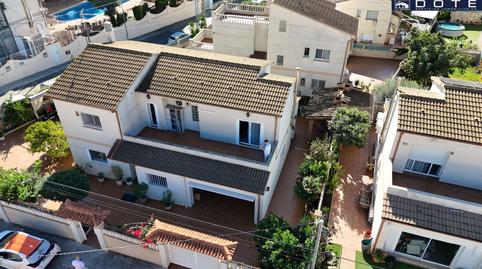 Photo 2 of House or chalet for sale in Creixell, Tarragona