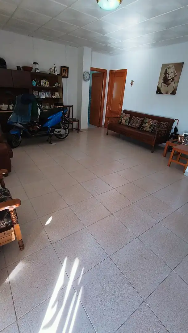 Villa zum Verkauf in El Carmen - La Barrera, imagen 7