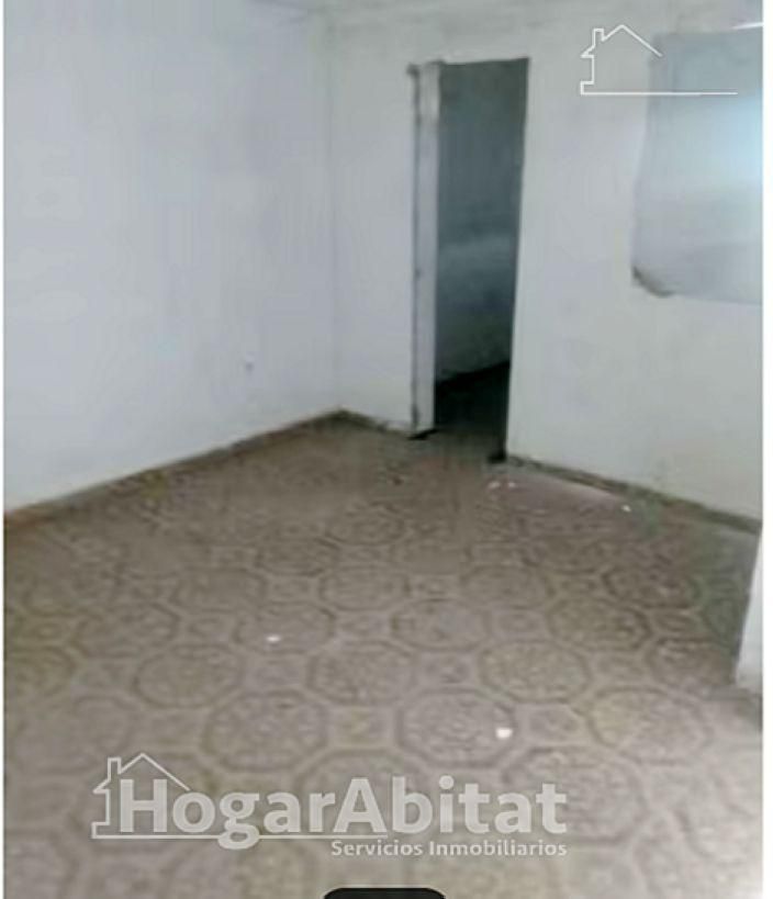 Casa o xalet en venda en Alzira amb Terrassa