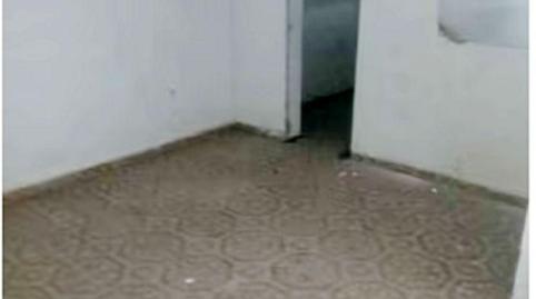 Foto 3 de Casa o chalet en venta en Alquerieta, Valencia