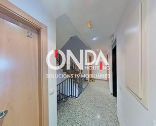 Flat for sale in Avenida LLEIDA, 41, Isona i Conca Dellà