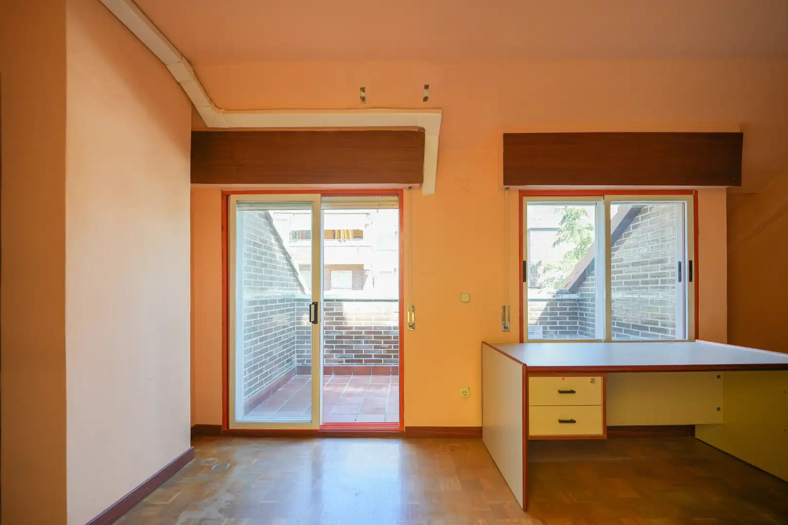 Adosado con piscina en venta en Calle Mariano de los Cobos 76, imagen 38