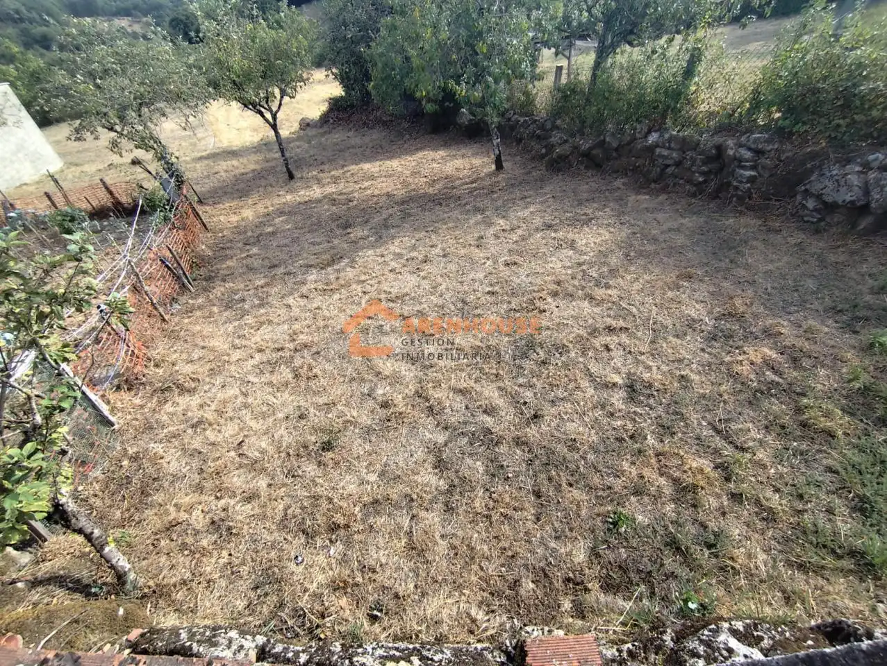 Maison avec jardin à vendre à Piñor, imagen 21