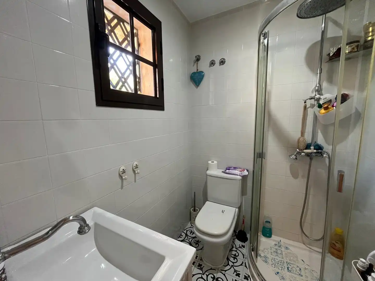 Appartement avec piscine à vendre à Mascarat, imagen 15