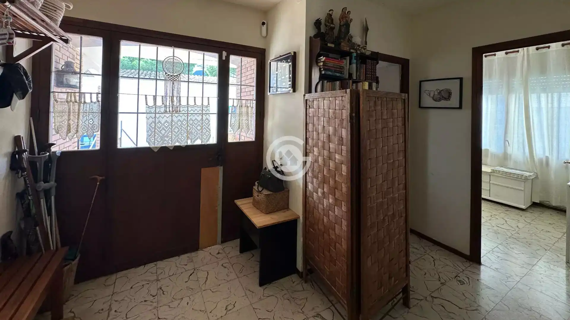 Casa en venda a Vila de Palafrugell, imagen 22