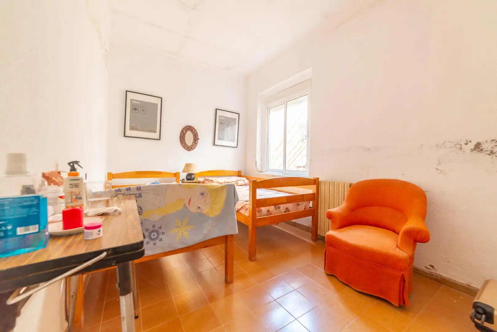 Casa in vendita a Santiago de la Ribera, imagen 15