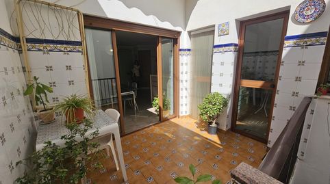 Photo 2 of Houses for sale in Calle Calle Molí, Sueca ciudad, Sueca