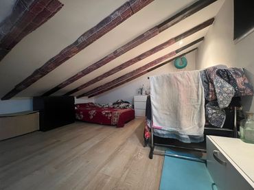 Piso en venta en Calle ESPERANZA