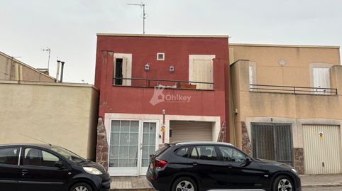 Foto 2 de Casa o chalet en venta en Marchamalo, Guadalajara