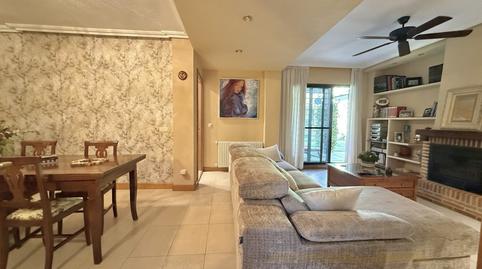 Foto 5 de Casa o xalet en venda a Castillo Campodón, Villaviciosa de Odón