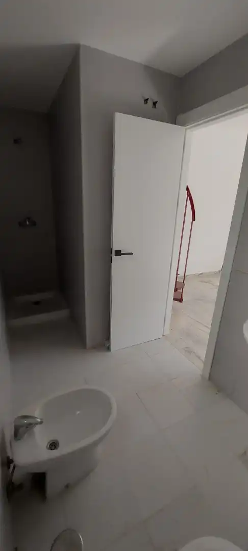 Dúplex en venta en Lepe con Terraza, Trastero y Piscina comunitaria