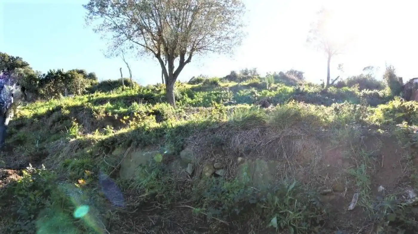 Rural land for sale in Reixac - Vallensana Baixa, imagen 8