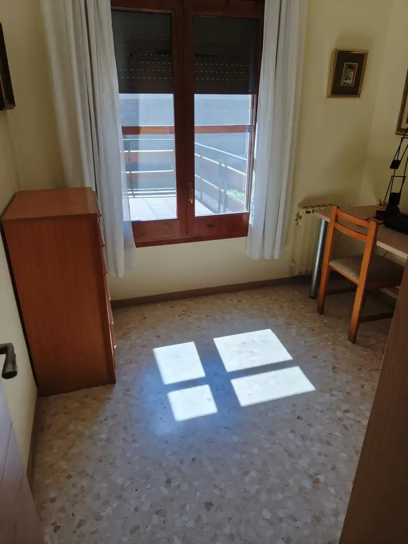 Casa o chalet en venta en Vallirana