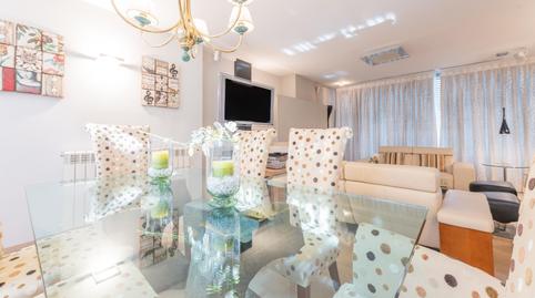 Photo 5 of House or chalet for sale in Calle Cavanilles, Benipeixcar - El Raval, Valencia