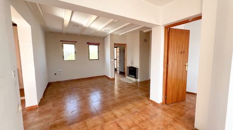 Foto 3 de Casa o chalet en venta en Gargasindi - Garduix - Colina del Sol, Calpe / Calp