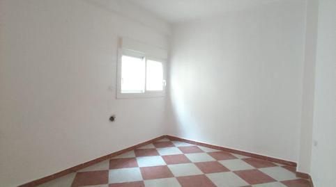 Photo 5 of Building for sale in Camas, Sevilla