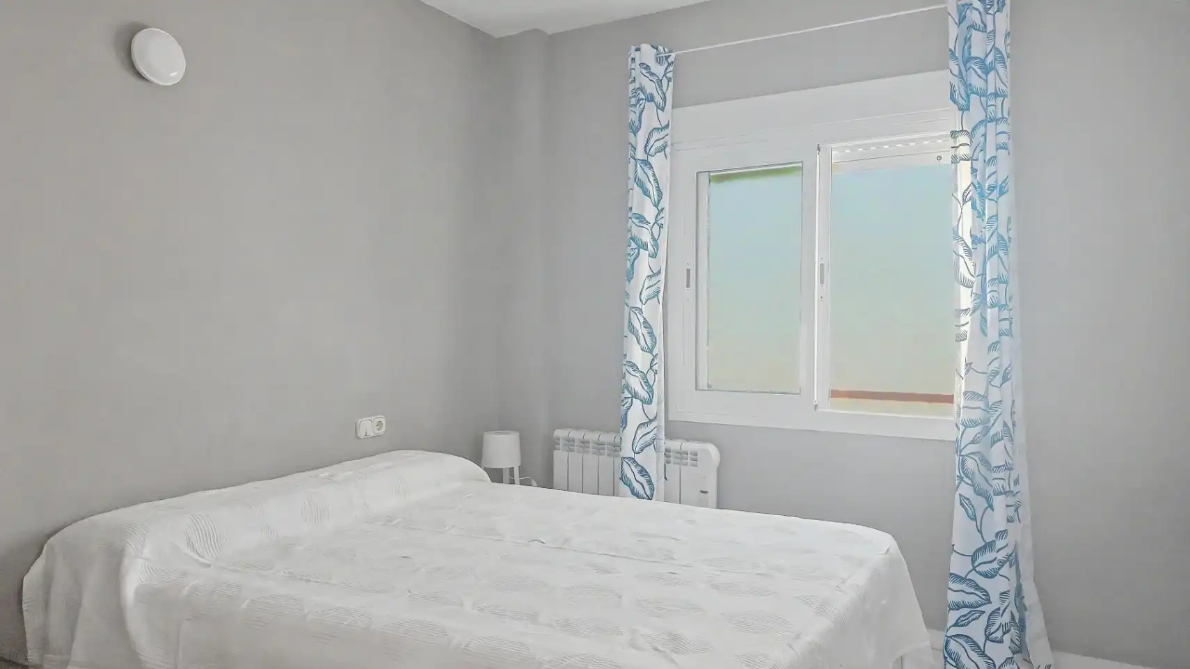 Appartement avec ascenseur à vendre à Ondara, imagen 17