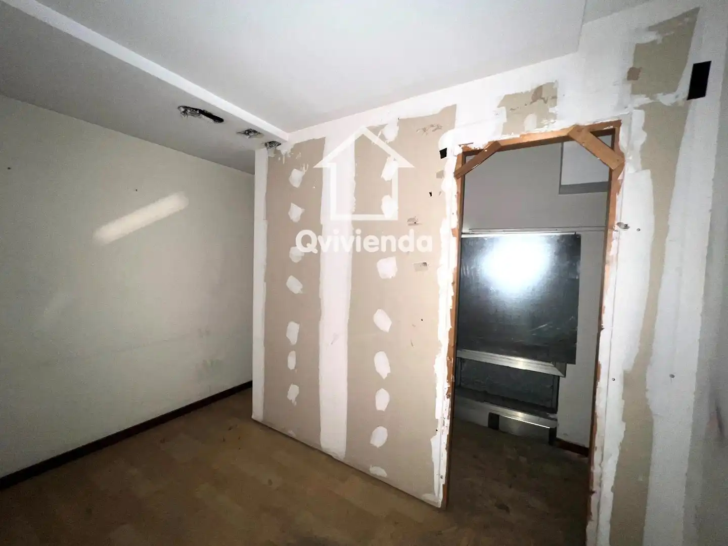 Local commercial à vendre à Sant Jordi, imagen 12
