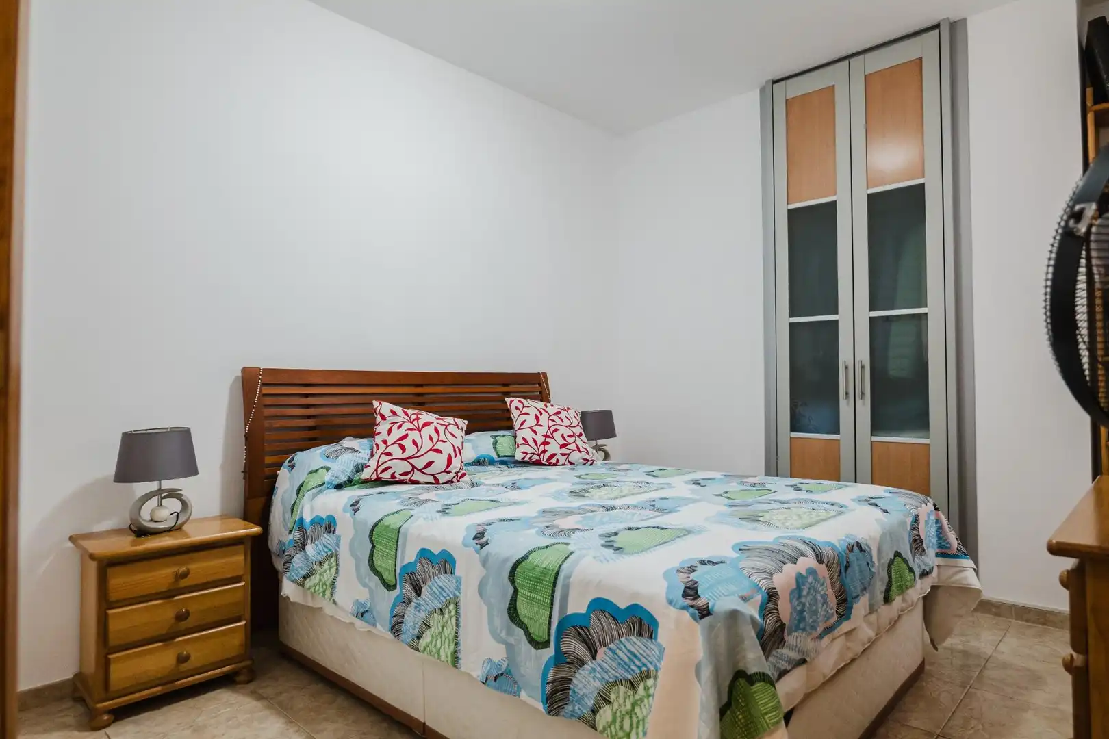 Flat with lift for sale in Centro, imagen 29