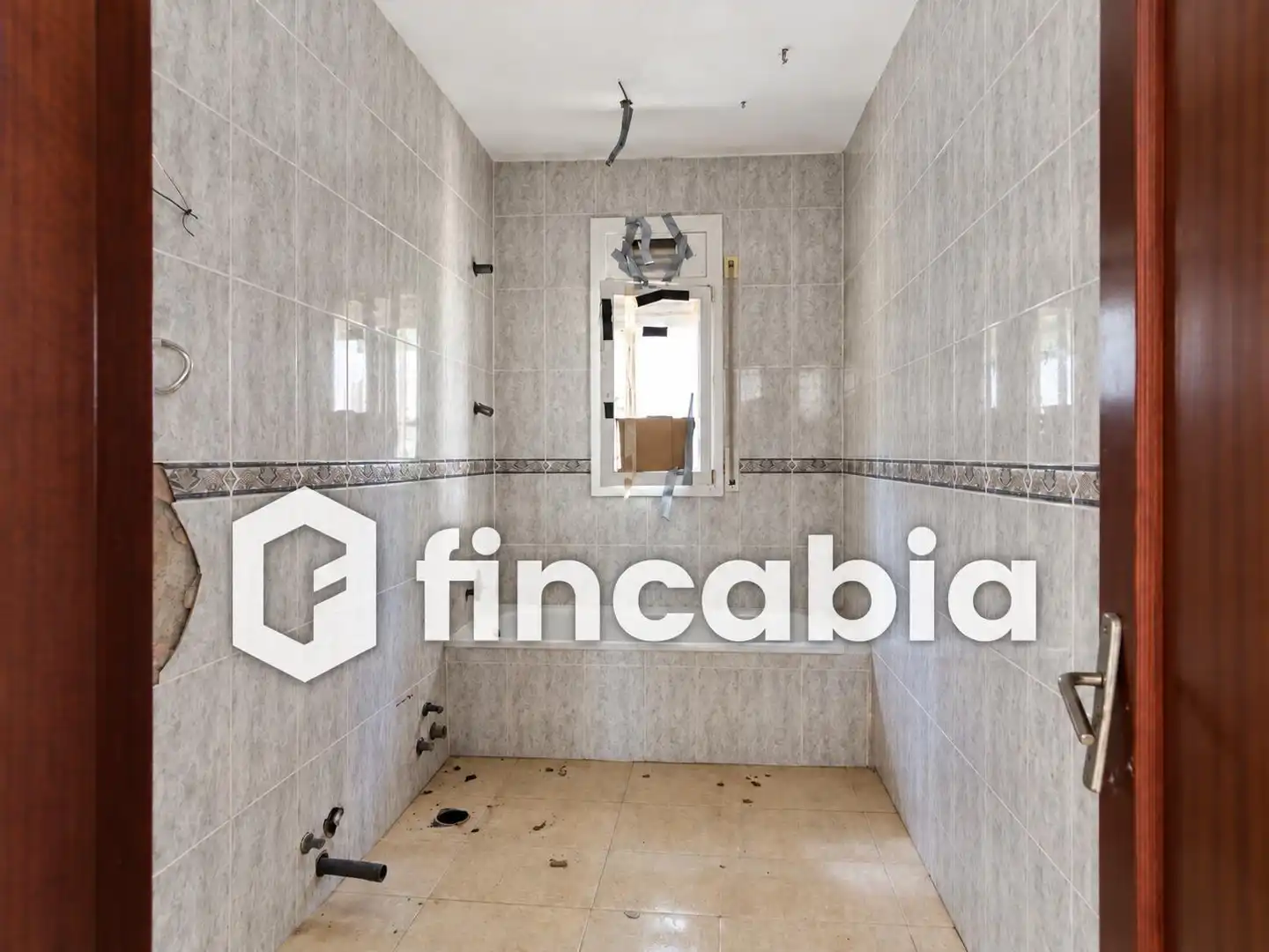 Maison avec jardin à vendre à Carrer de la Cadernera, imagen 46