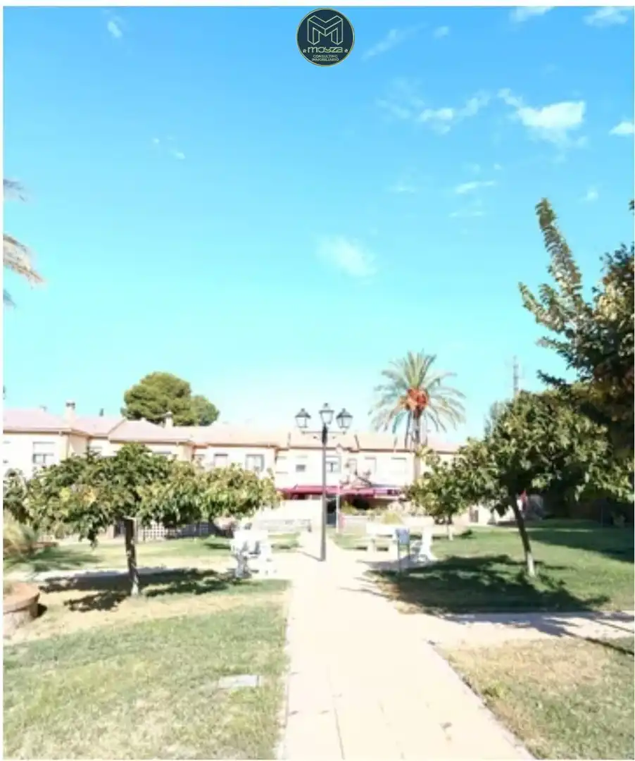 House with pool for sale in La Guardia de Jaén, imagen 2
