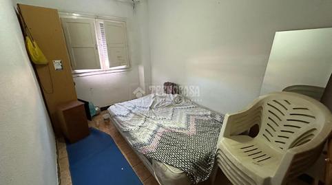 Foto 4 de Piso en venta en Las Fuentes, Zaragoza