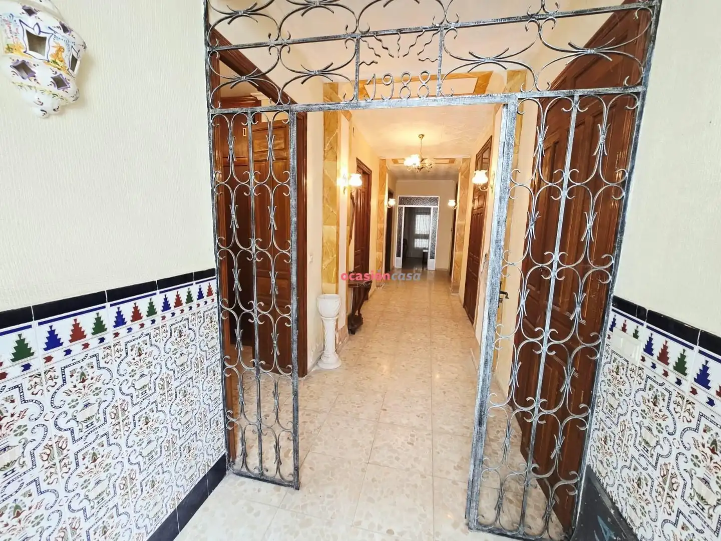 Maison à vendre à Pozoblanco, imagen 2