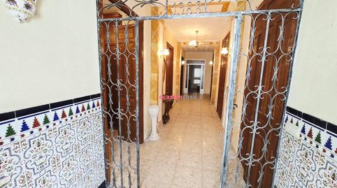 Foto 2 de Casa o chalet en venta en Pozoblanco, Córdoba