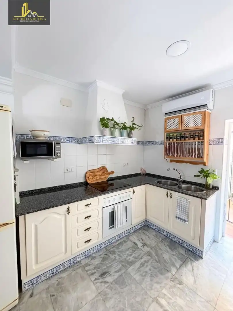Maison à vendre à Picadueñas, imagen 3