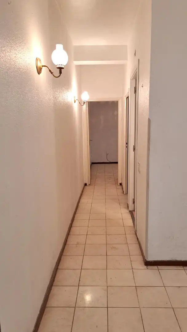 Büro zur Miete in Sevilla