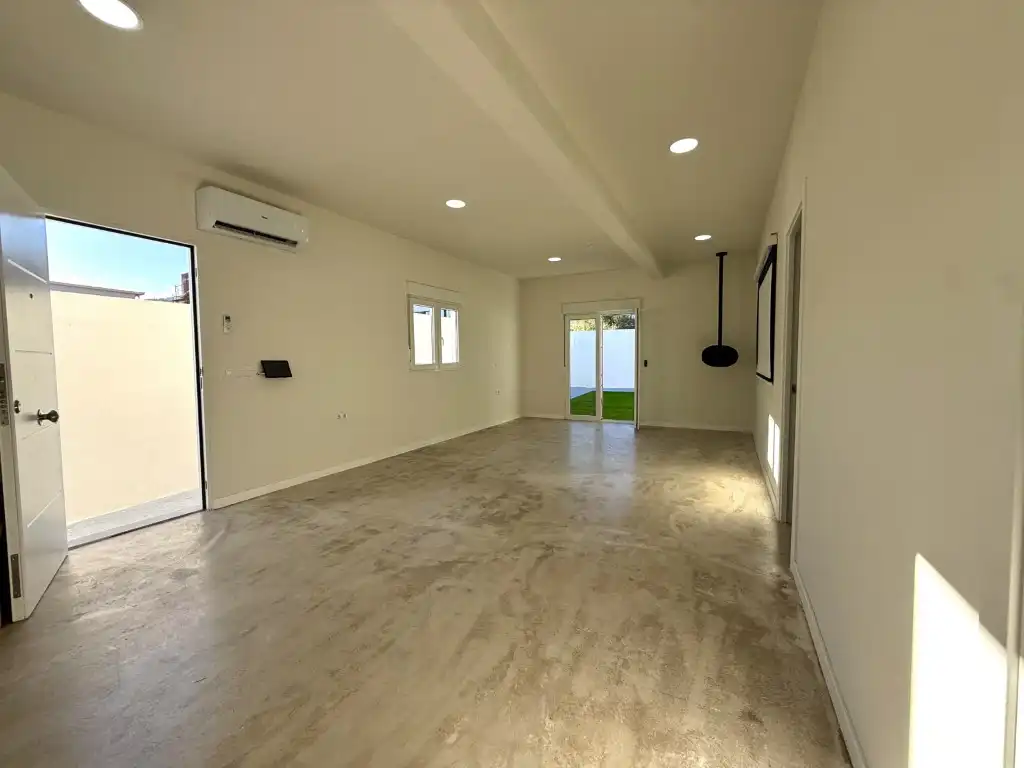 Casa in vendita a Avenida Fronto, imagen 9