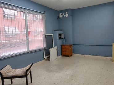 Local comercial en venta en Campoamor - Altozano