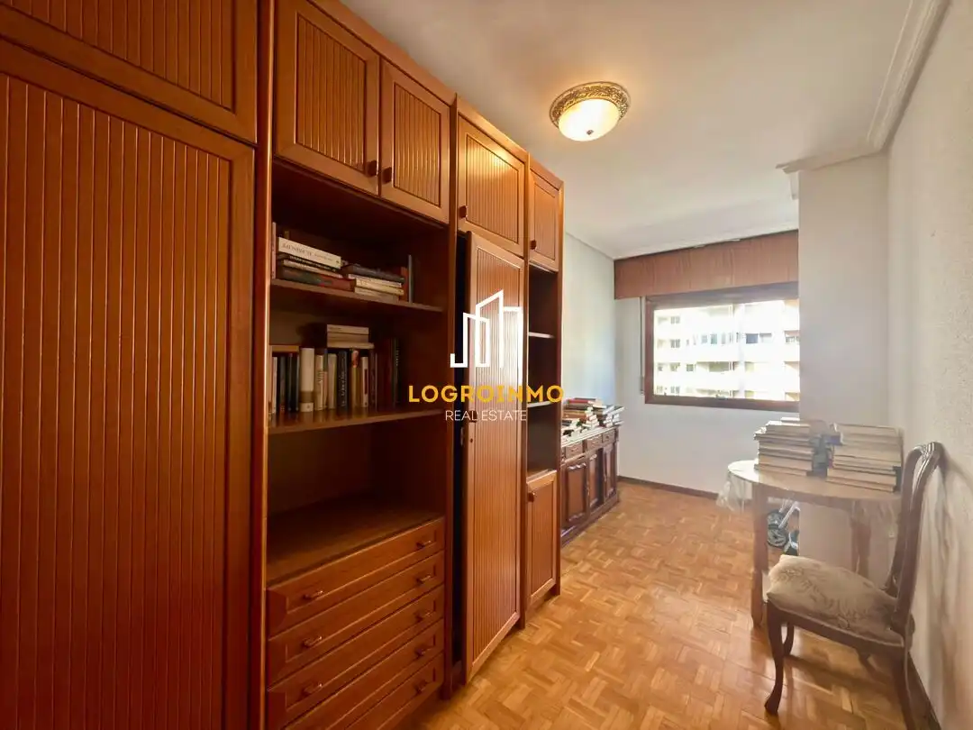Appartamento con ascensore in vendita a Centro, imagen 16