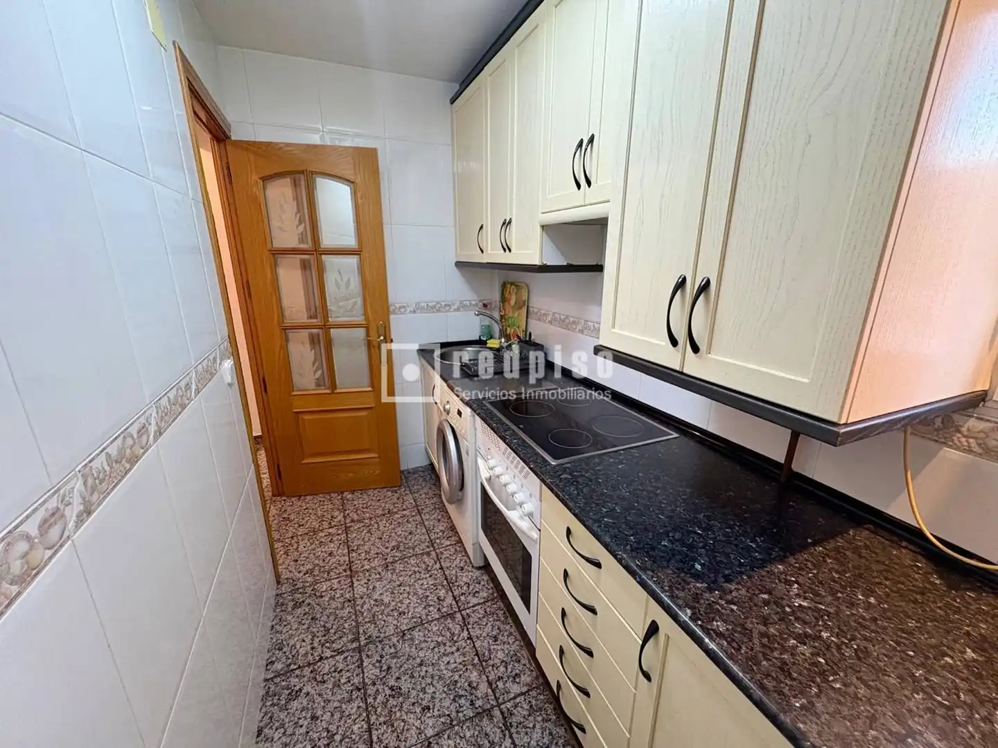 Flat with lift for sale in del Sáhara, imagen 18